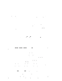 Conservative Fields. a Vector Field Is Called Gradient If It Is a Gradient F = Grad Φ of a Scalar Potential. It Is