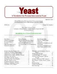 E:\YNL\Current Issue\Zy11601.Wpd
