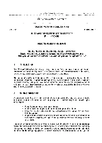 Films and Publications Act: Guidelines: Classification of Films, Interactive