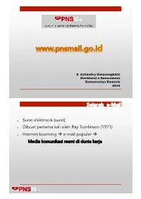 Pnsmail.Go.Id