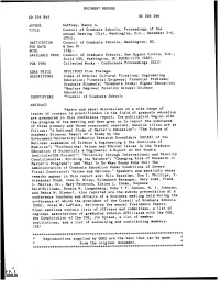 Available from Descriptors Abstract