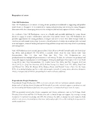 Live-Fringe---Take-Off-Productions.Pdf