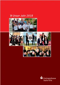 PDF-Dokument Ansehen