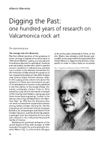 Read the Article As