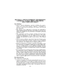 Chapter 3 Section 5