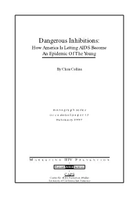 Dangerous Inhib Template
