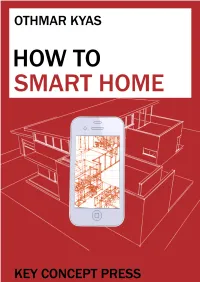 HTS 4Th Edition 2016 Epub Sample.Pages