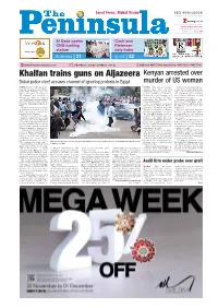 Page 01 Nov 25.Indd