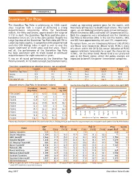 Sharekhan Top Picks