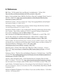 8. References