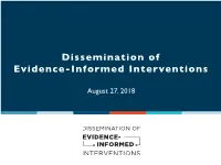 DEII Webinar Slides for 8.27 FINAL