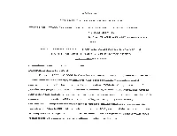 Abstract Department of Political Science Etson, Sr