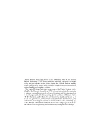 Multilateralism Under Challenge? Power, International Order, and Structural Change
