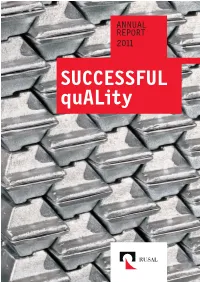 View Annual Report