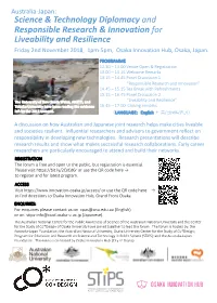 Flyer Version 04