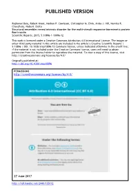 Hdl 105112.Pdf