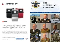 Please Click Here to View Issue 31