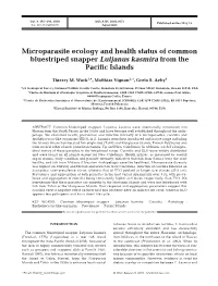 Full Text in Pdf Format