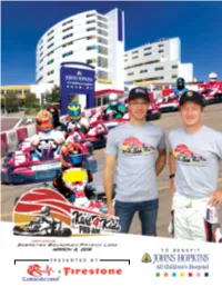 K4K-2019-Program.Pdf
