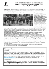 Newsletter 173 Final