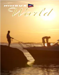 Nimbusworld09.Pdf