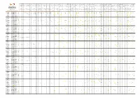 WHR Ver.2.37 Upd.06.10.19.Xlsx