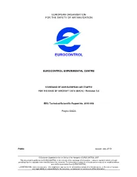 005 BADA 2009 Coverage.Pdf