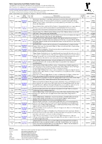 2019 06 01 ML05 Jun19 Joct9.Pdf