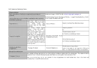 Download: Appendix C