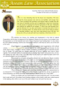Newsletter3.Pdf