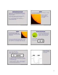 Lecture21.Pdf