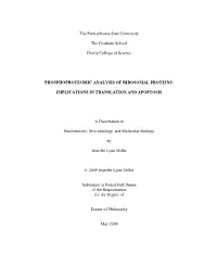 Open FINAL GRAD SCHOOL.Pdf