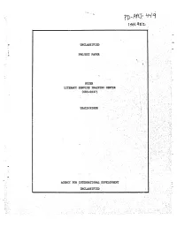 Pdaaj449.Pdf