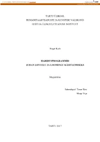 154745802.Pdf