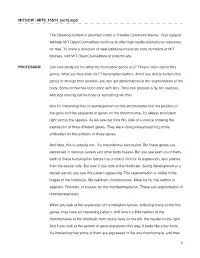 Download English-US Transcript (PDF)