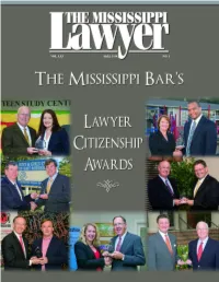 Ms Barnewsfall2014.Pdf