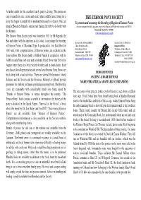 Ancient Britons.Pdf