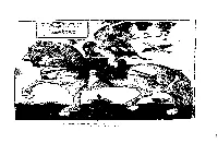 0617-03 Bk.Pdf