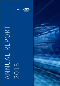 1.Annual-Report-Of-PKP-Group 2015.Pdf