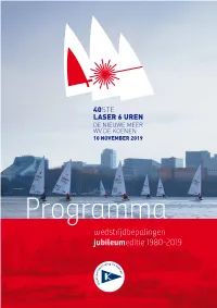 1911 0402 Programmaboekje.Indd