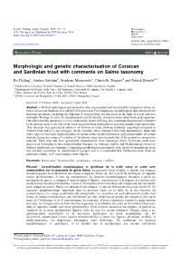 Download This Article in PDF Format