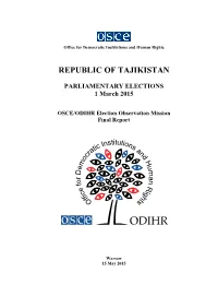 English Version of This Report Is the Only Official Document