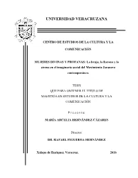 Hernándezcazaresmarcelia.Pdf