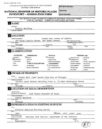 Iowner of Property Name J