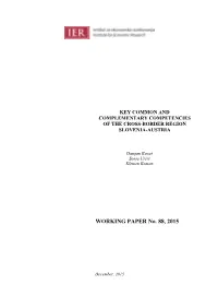 WORKING PAPER No. 88, 2015