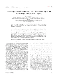 Tolerance of the ERP Signatures of Unfamiliar Versus Familiar Face