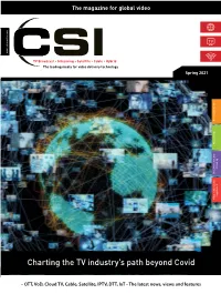 CSI Digitaledition Spring 2021.Pdf