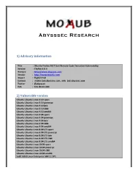 Festos CMS 2.3B Multiple Remote Vulnerabilities