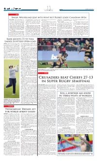 P13 Layout 1