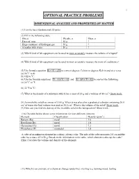 PREP to FINAL / HN Name